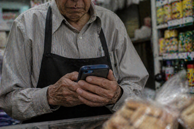 78a5b865-346c-4be8-884c-f3c7906d2e3f