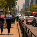 7b1bf5d5-833a-44fa-bd99-93edd05ab1f6