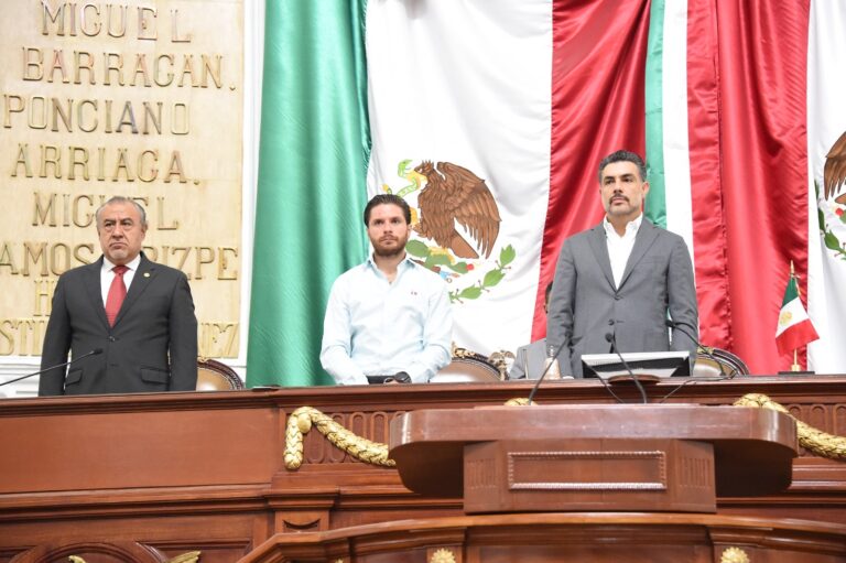 7b1f54176cd4b284c59c2565cbcc12d86eb55765