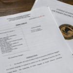 7dc9d4ef-a191-4577-867f-01cf8fd2ff02