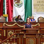 815b701eeb0886356e8865e48be0de0e3ab2b728