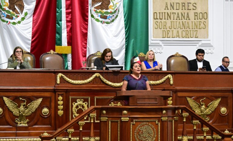 815b701eeb0886356e8865e48be0de0e3ab2b728