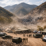 857a54af-6eeb-4f33-8466-292a3db6a828