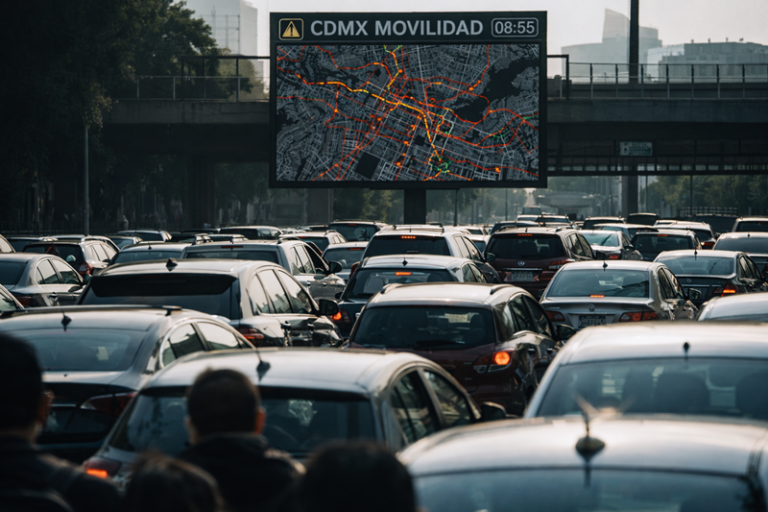 8580e86e-d213-4b6f-9f37-4cad5ba60f5f