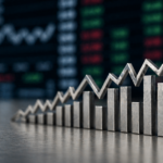 887f5c18-d7ee-4e8d-a966-01214ef7b786