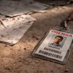 8c4c7560-c749-48cf-ac91-c323f1f2a7ff