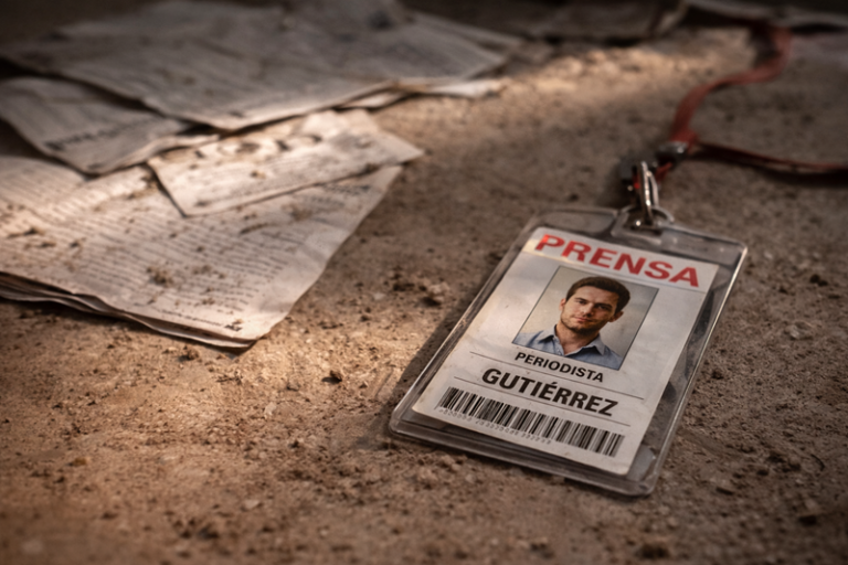 8c4c7560-c749-48cf-ac91-c323f1f2a7ff