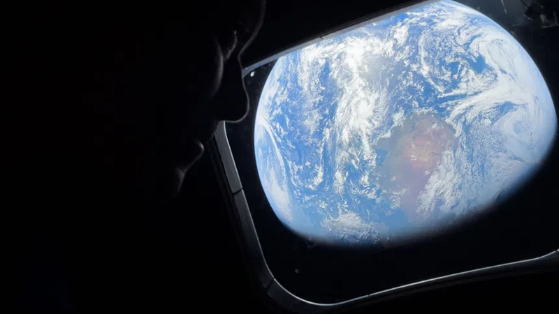 91719b17-08bc-4658-8f7b-7d4894196501