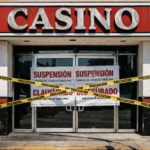 917b7e54-21e6-46fc-8ba4-58f85eddce74