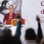 91b63e7d-0dc0-4070-af99-dd204de3f1aa