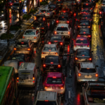 92e4faff-c1a1-494d-9981-52336ae0f6fa