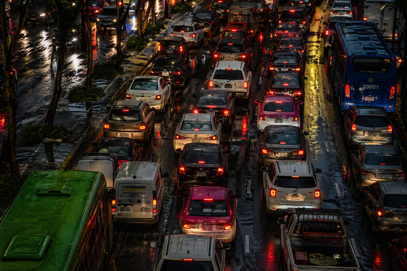 92e4faff-c1a1-494d-9981-52336ae0f6fa