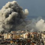 9675b39fb5c7040e10d959d0a8b48434-88326801