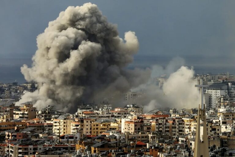 9675b39fb5c7040e10d959d0a8b48434-88326801