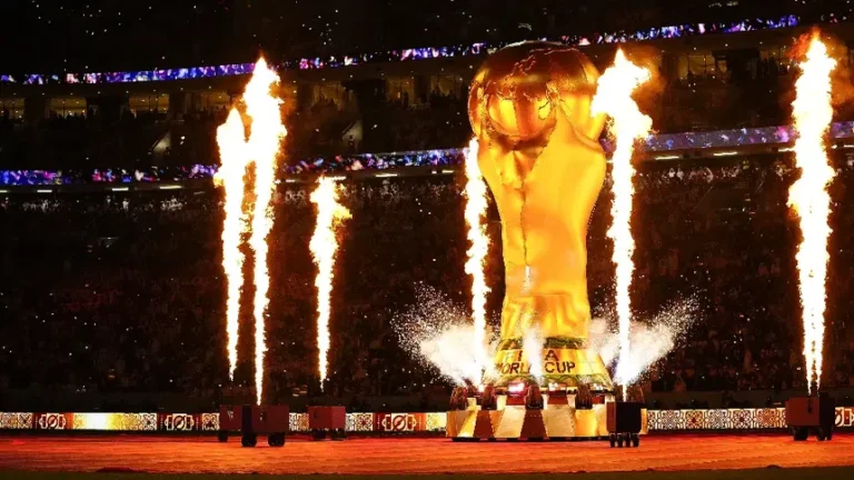 979cd931-2ede-47c0-8035-4b5261e2ba3b