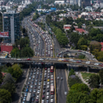 97cf9eb1-fa6f-4b61-bf2a-73e9cdd2dbf1