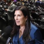 981cd192-d8bd-44b4-9e03-3d9582e0185a