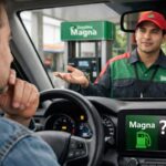 AA6INYGFC5GBXKKGQ6QDAD6UVA