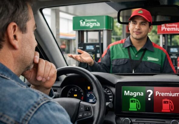 AA6INYGFC5GBXKKGQ6QDAD6UVA