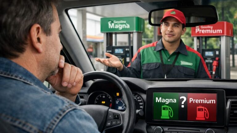 AA6INYGFC5GBXKKGQ6QDAD6UVA