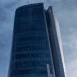 Agencias de EUA operarán centro de inteligencia en Torre Centinela, Chihuahua