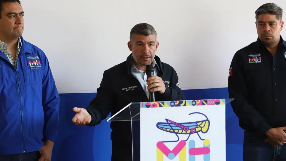 Alcaldia-Miguel-Hidalgo-dice-no-a-Fan-Fest-en-Mundial-2026-1200x675