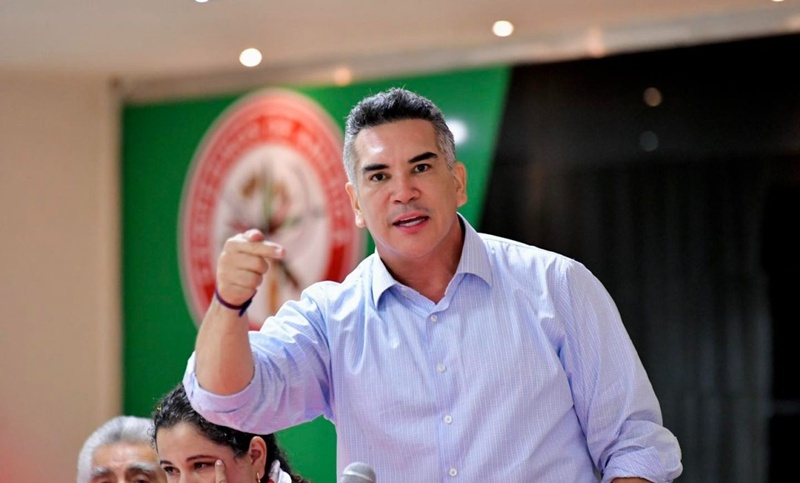 Alito-Moreno--1160x700