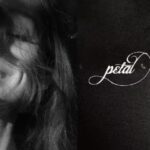 Ariana Grande anuncia Petal- su octavo álbum llega el 31 de julio