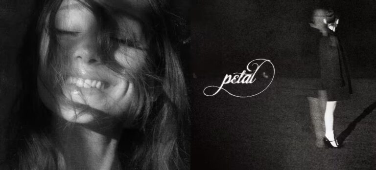 Ariana Grande anuncia Petal- su octavo álbum llega el 31 de julio