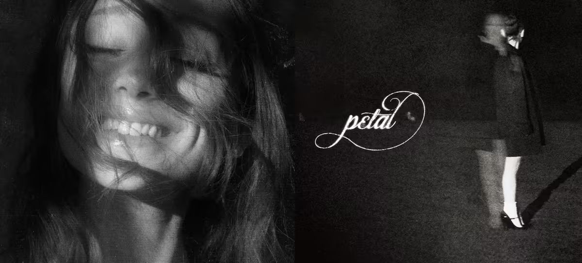 Ariana Grande anuncia Petal- su octavo álbum llega el 31 de julio