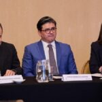 Arizona Sonora Durazo