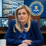 B3VVWRZEIJE7XFPGKEAQU4TYOI