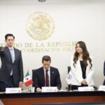 BTTDQNYR6VBNLKV5NJ264H7YMQ