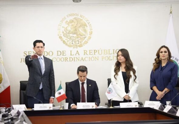 BTTDQNYR6VBNLKV5NJ264H7YMQ