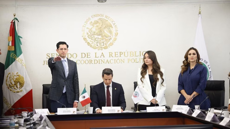 BTTDQNYR6VBNLKV5NJ264H7YMQ