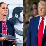 BYXPA5QWANEL7CDDMSP2FWWLUE