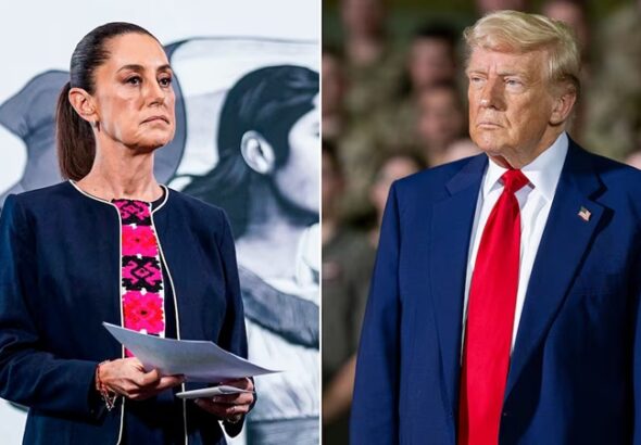 BYXPA5QWANEL7CDDMSP2FWWLUE