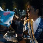 Biopic de Michael Jackson- Gastan 15 mdd para eliminar acusaciones del guión