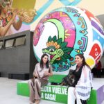 Brugada y Josefina Turismo