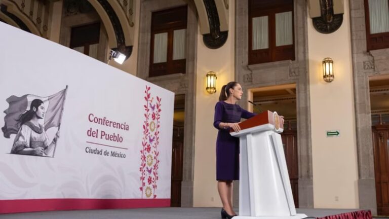 C4RIZGNSHBBAZJDEFIWZNEZ6HY