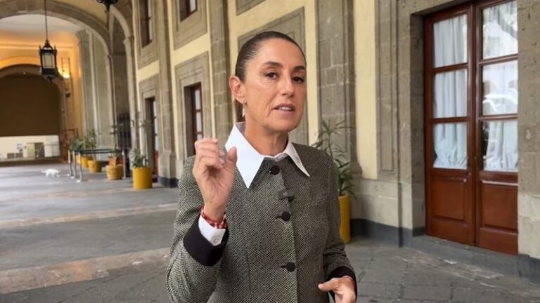 C6DSWMRRYNFPNC6AO32SRNLH7M