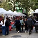 CLyxkRDWphqmLNI-1600x900-noPad