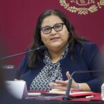 CNP4SU7YNVCNRGDY73UD32IYNE