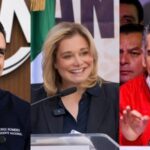 CWEEIRSFGRELNFNDVT74RIIXIY