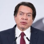 CWG7Z3WOYRF6DBZUS3CKEPQBJM