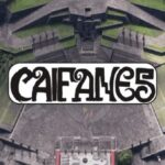 Cancelan concierto de Caifanes en Centro Ceremonial Otomí- Detalles del reembolso