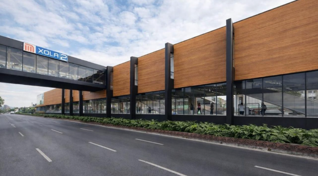 Captura-de-pantalla-2026-04-09-a-las-8.21.31-1024x567