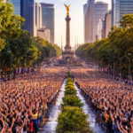 ChatGPT Image 10 abr 2026, 14_09_36