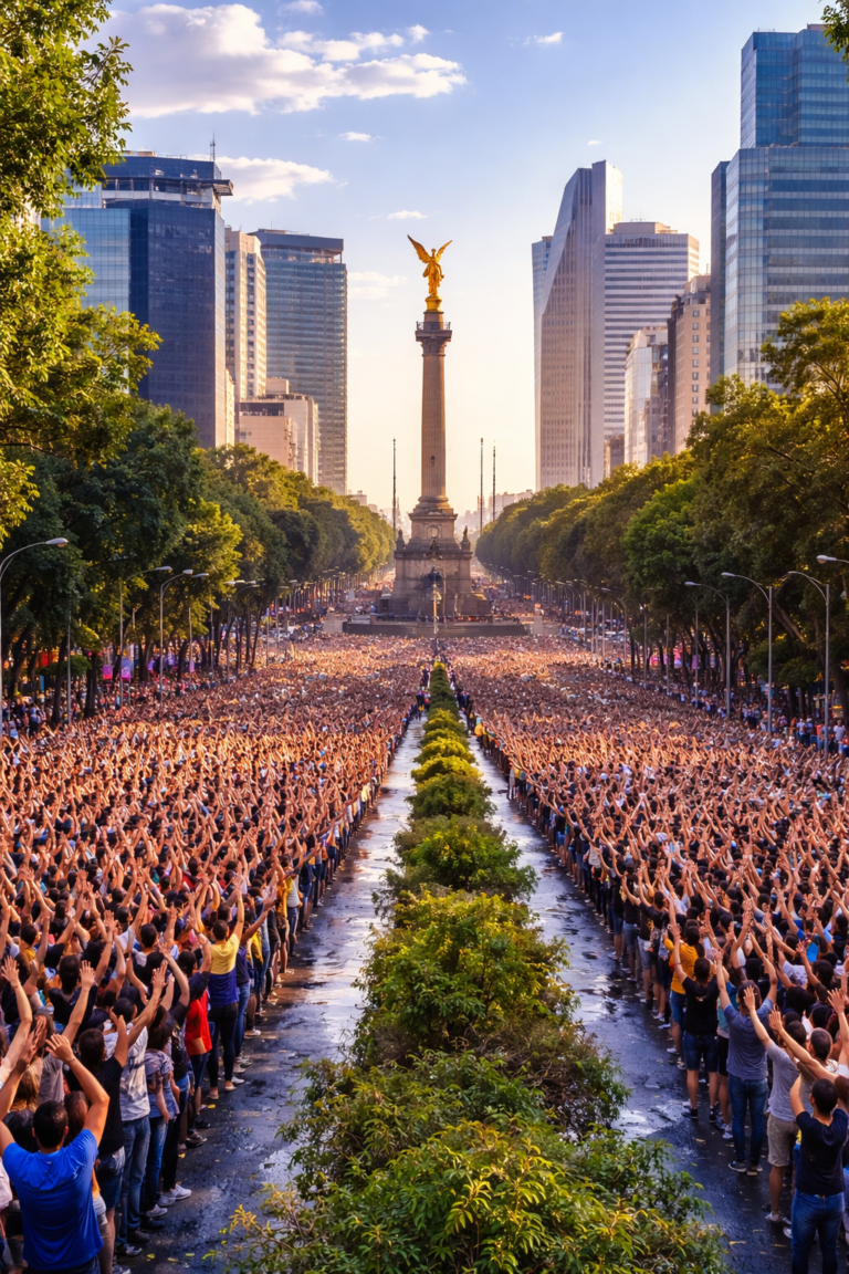 ChatGPT Image 10 abr 2026, 14_09_36