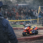 ChatGPT Image 14 abr 2026, 12_02_18